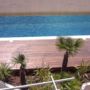 Hotel Apartamentos Don Juan I