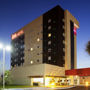 Ibis San Luis Potosi