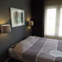 Cute Flat