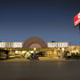Fiesta Inn San Luis Potosi Glorieta Juarez