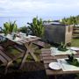Holiday Inn Resort Penang