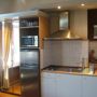 Auberge d