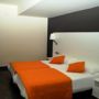 Hotel Can Batiste
