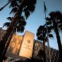 Hotel Al Khozama, A Rosewood Hotel