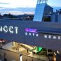 Мост Сити Апарт Отель