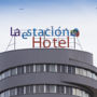 La Estación