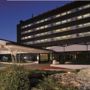 Hotel Kuhn