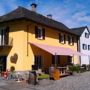 Locanda Poncini