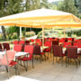 Hotel Zurzacherhof