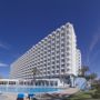 Hotel Playas de Guardamar