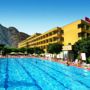 Selcukhan Hotel