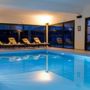 Paxton Residence Hotel Spa