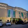 Rahty Home Hotel Apartments