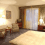 Adler Golf-& Tagungshotel
