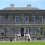 Bellinter House