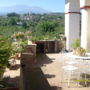 B&B La Fioriera Dell