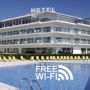 Hotel Miramar Sul