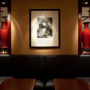 Holiday Inn Express Hotel & Suites Fisherman