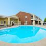 Days Inn Lawrence