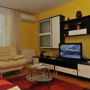 Apartment Lara Tour As