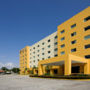 Fiesta Inn Villahermosa