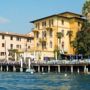 Hotel Malcesine