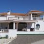 Casa Las Vistas del Mar