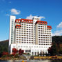 Pyeongchang Kensington Flora Hotel