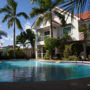 Sir Nico Guesthouse and Resort