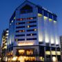Utsunomiya Port Hotel