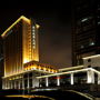 Riverview Hotel