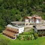 Residence Hotel Bad Fallenbach