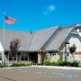 Residence Inn San Diego/Rancho Bernardo/Scripps Poway