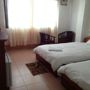 Chaleurn Houngheuang Hotel