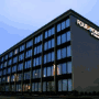 Four Points by Sheraton Kansas City Airport