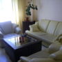 Blaxea Residence 1