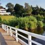 Hotel am See Der Redderkrug