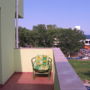 Apartament Color