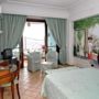 Albergo La Conca Azzurra
