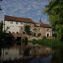 Sculthorpe Mill