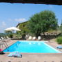 Podere Costa Romana