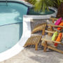 Boardwalk Small Hotel Aruba