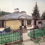 804 Miette Guest House