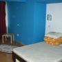 Blaxea Residence 2