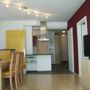 My Adventure Appartements Schladming