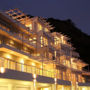 Beacon House