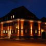 Hotel-Restaurant Schieble