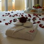 Saboia Estoril Hotel