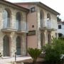 Residence Dolores