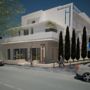 Baldinini Hotel
